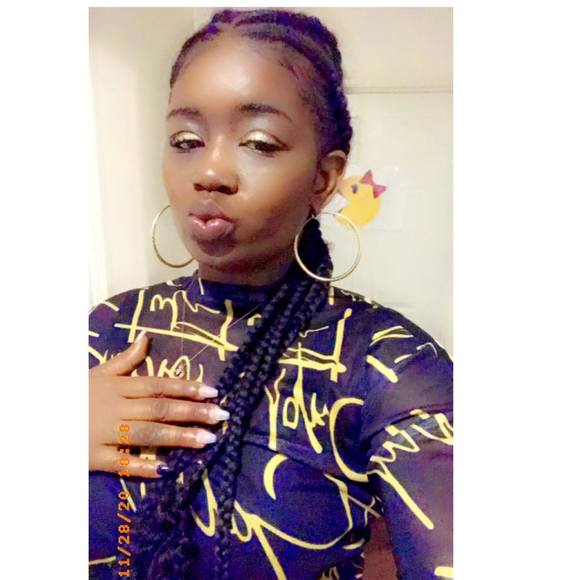 mzpacman1